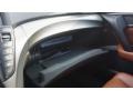 Crystal Black Pearl - TL 3.7 SH-AWD Advance Photo No. 35