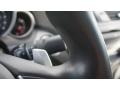 Crystal Black Pearl - TL 3.7 SH-AWD Advance Photo No. 36