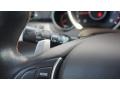 Crystal Black Pearl - TL 3.7 SH-AWD Advance Photo No. 37