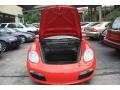 Guards Red - Boxster  Photo No. 39
