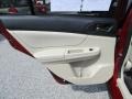 Venetian Red Pearl - XV Crosstrek 2.0 Limited Photo No. 30