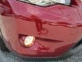 Venetian Red Pearl - XV Crosstrek 2.0 Limited Photo No. 35