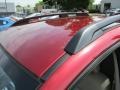Venetian Red Pearl - XV Crosstrek 2.0 Limited Photo No. 37