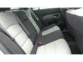 Summit White - Cruze LS Photo No. 22