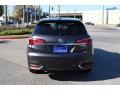 Modern Steel Metallic - RDX Technology AWD Photo No. 6