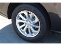 Modern Steel Metallic - RDX Technology AWD Photo No. 10