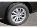 Modern Steel Metallic - RDX Technology AWD Photo No. 13