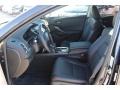 Modern Steel Metallic - RDX Technology AWD Photo No. 15