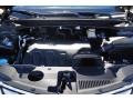 Modern Steel Metallic - RDX Technology AWD Photo No. 23