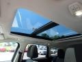 2013 Frosted Glass Metallic Ford Escape SE 1.6L EcoBoost  photo #22