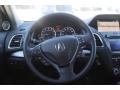 Modern Steel Metallic - RDX Technology AWD Photo No. 26