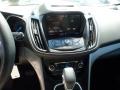 2013 Frosted Glass Metallic Ford Escape SE 1.6L EcoBoost  photo #23