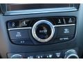 Modern Steel Metallic - RDX Technology AWD Photo No. 30