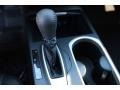 Modern Steel Metallic - RDX Technology AWD Photo No. 32