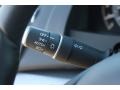 Modern Steel Metallic - RDX Technology AWD Photo No. 34