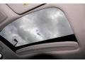 Modern Steel Metallic - RDX  Photo No. 16