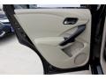 Modern Steel Metallic - RDX  Photo No. 17
