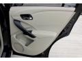 Modern Steel Metallic - RDX  Photo No. 21