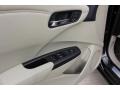 Modern Steel Metallic - RDX  Photo No. 26