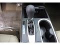Modern Steel Metallic - RDX  Photo No. 34