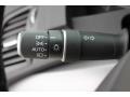 Modern Steel Metallic - RDX  Photo No. 39