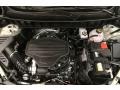 3.6 Liter DI DOHC 24-Valve VVT V6 Engine for 2017 Cadillac XT5 Luxury #114915593