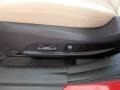 Venetian Red Pearl - Sonata GLS Photo No. 20