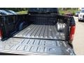 2016 Magnetic Ford F150 XLT SuperCab 4x4  photo #8