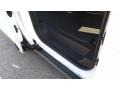 Frozen White - Transit Connect XL Cargo Van Extended Photo No. 5