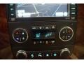 Black - Suburban 1500 LTZ 4x4 Photo No. 45