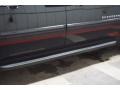 Black - Suburban 1500 LTZ 4x4 Photo No. 69
