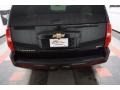 Black - Suburban 1500 LTZ 4x4 Photo No. 77