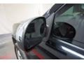 Black - Suburban 1500 LTZ 4x4 Photo No. 86