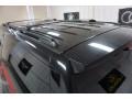Black - Suburban 1500 LTZ 4x4 Photo No. 94