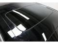 Shadow Black - Taurus SHO AWD Photo No. 8