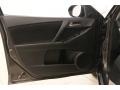 Graphite Mica - MAZDA3 i Touring 5 Door Photo No. 4