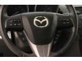 Graphite Mica - MAZDA3 i Touring 5 Door Photo No. 6