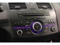 Graphite Mica - MAZDA3 i Touring 5 Door Photo No. 12