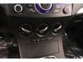 Graphite Mica - MAZDA3 i Touring 5 Door Photo No. 13