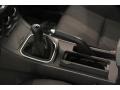 Graphite Mica - MAZDA3 i Touring 5 Door Photo No. 15