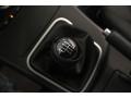 Graphite Mica - MAZDA3 i Touring 5 Door Photo No. 16