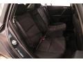 Graphite Mica - MAZDA3 i Touring 5 Door Photo No. 18