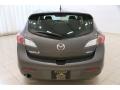 Graphite Mica - MAZDA3 i Touring 5 Door Photo No. 20