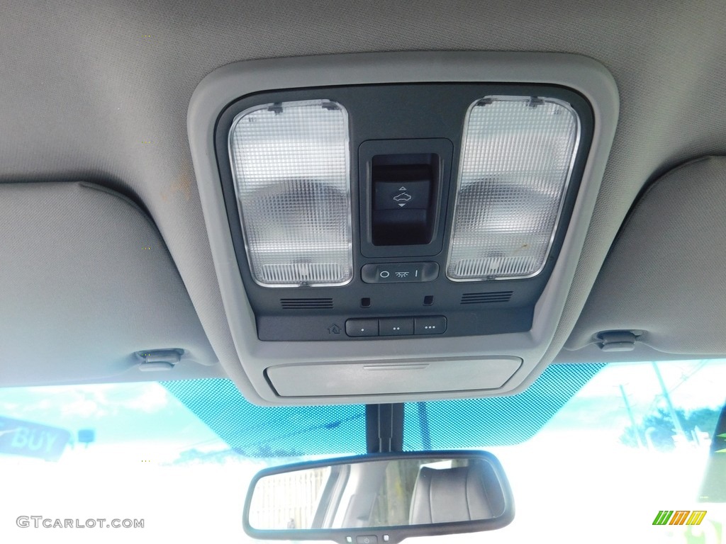 2008 MDX Technology - Formal Black / Ebony photo #26