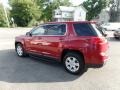 Crystal Red Tintcoat - Terrain SLE AWD Photo No. 5