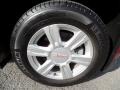 Crystal Red Tintcoat - Terrain SLE AWD Photo No. 10