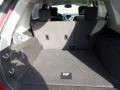 Crystal Red Tintcoat - Terrain SLE AWD Photo No. 12