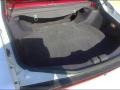 Red Trunk Photo for 1992 Mitsubishi 3000GT #114923161