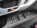 Crystal Red Tintcoat - Terrain SLE AWD Photo No. 16