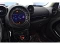 Absolute Black Metallic - Countryman Cooper Photo No. 12